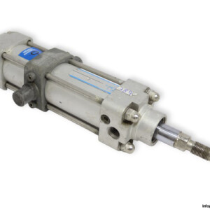 ICTK-40-80-MKT-iso-cylinder-used