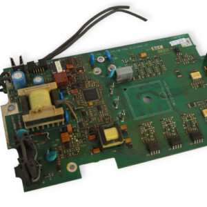 A5E00468904-circuit-board-(used)