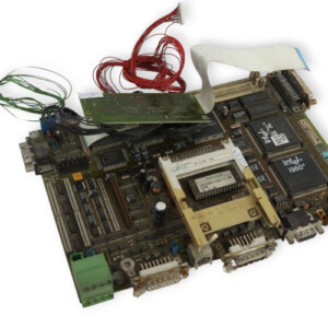 siemens-C79040-A9410-C18-01-85-circuit-board-(used)