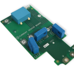 EAV34435_00-current-sensor-board-(new)