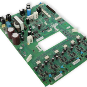 NHA50381_01-circuit-board-(used)