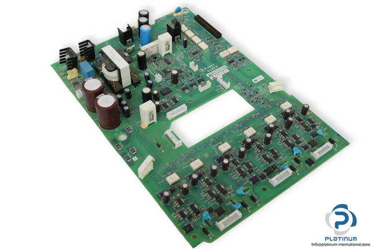 NHA50381_01-circuit-board-(used)