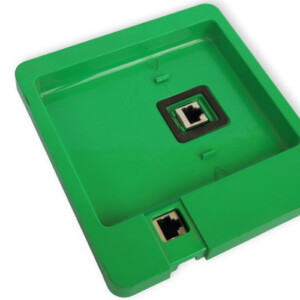 EAV75093_00 Control Block