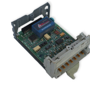 Schneider Electric TSXAEZ802 Analog Input Module