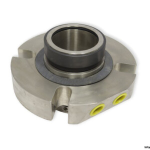 Chesterton-255E-cartridge-dual-seal-(new)