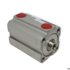Norgren-DM_92032_M_40-compact-cylinder-(used)