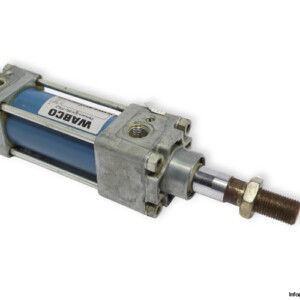 wabco-4_012010-3-iso-cylinder-used