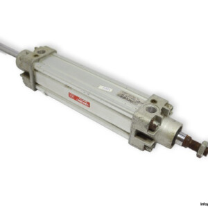 univer-V120140125-iso-cylinder-used