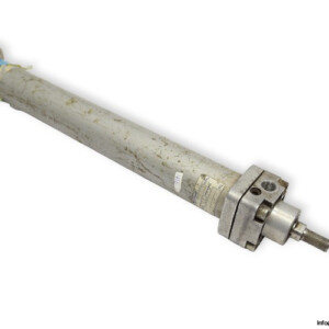 festo-DN40-325PPV-iso-cylinder-used