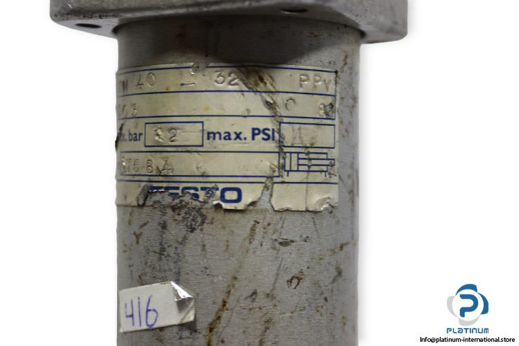 festo-DN40-325PPV-iso-cylinder-used-2