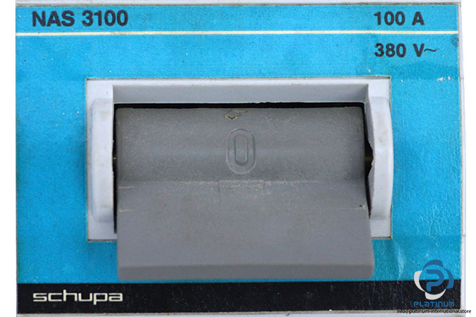 schupa-NAS-3100-off-switch-(new)-1