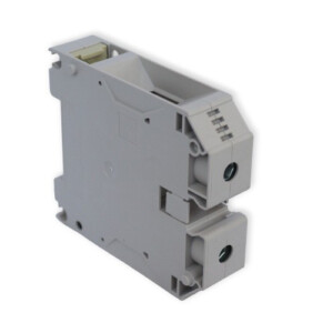 weidmuller-9512190000-terminal-block-(new)