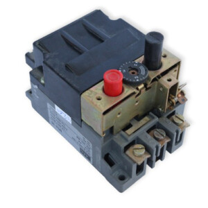 aeg-MBS-16-motor-circuit-protector-(new)