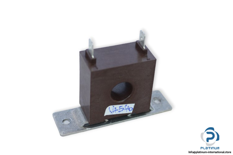 vac-4655X001-current-transformer-(Used)