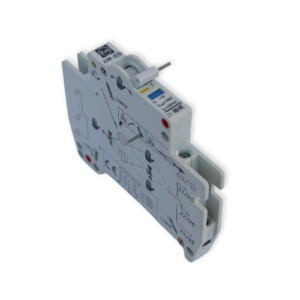 Moeller Z7-NHK Tripping Signal Switch
