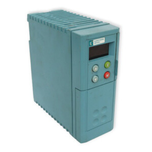Eurotherm 601/022/400/F/01/UK Servo Drive