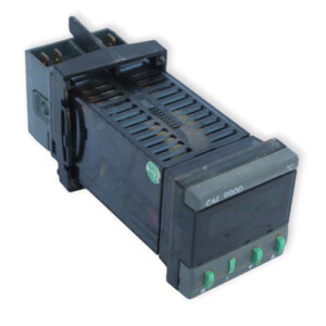 farnell-991.127-temperature-controller-(used)