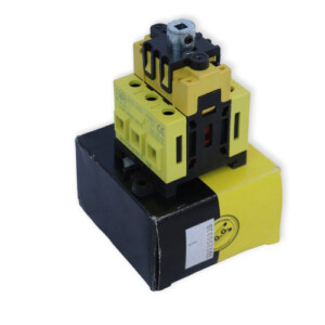 Fadini SQ025003B Accessory Control BOX
