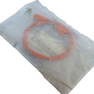 Prominent 305077.0 Coaxial Cable