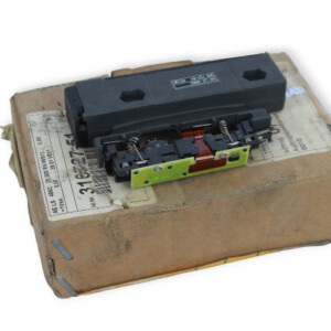 heidenhain-AE-LS-486C-reading-head-for-linear-scale-(new)