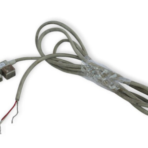 Elap FG 12 Photoelectric Sensor