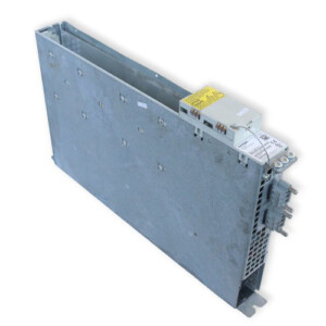 siemens-6SN1123-1AB00-0AA2-power-module-(used)