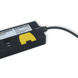 Interroll AD Control 1100372 Roller Drive Controller