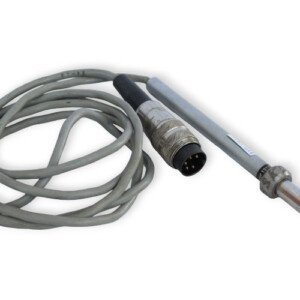 mahr-feinpruf-1310-inductive-probe-(used)