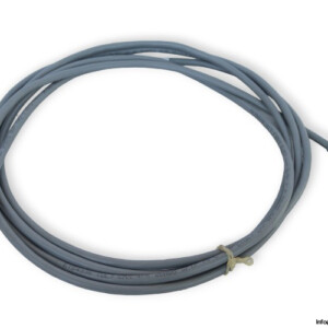 aim_prestige-E154336-patch-cable-(New)