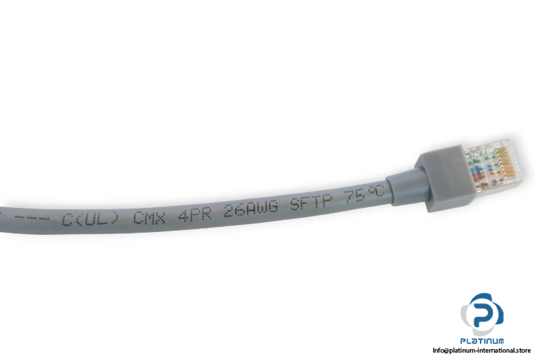 aim_prestige-E154336-patch-cable-(New)-3