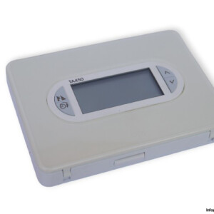 bpt-TA_450-digital-thermostat-(New)