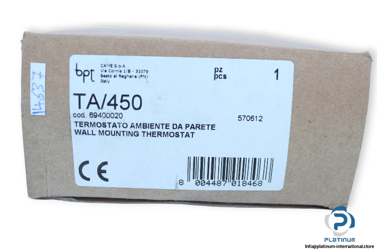 bpt-TA_450-digital-thermostat-(New)-3