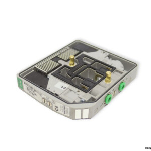 Pneumax-2304.52.00.35.02-solenoid-valve-(new)