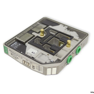 Pneumax-2306.52.00.35.02-solenoid-valve-(new)