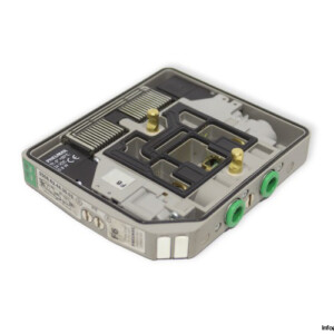 Pneumax-2306.62.44.35.02-solenoid-valve-(new)