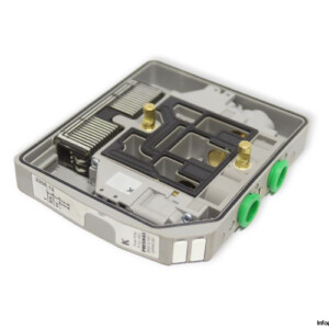 Pneumax-2308.12-solenoid-valve-(new)
