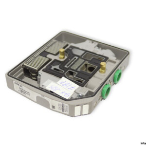 Pneumax-2308.20-solenoid-valve-(new)