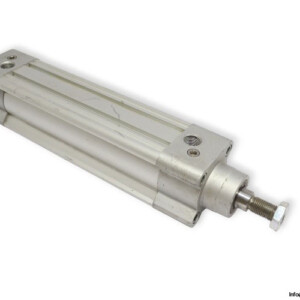 festo-DSBC-40-125-PPVA-N3-iso-cylinder-used