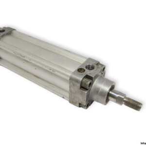 festo-GNGU-40-100PPV-A-iso-cylinder-used