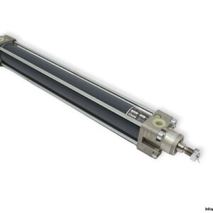 bosch-0-822-021-009-iso-cylinder-new