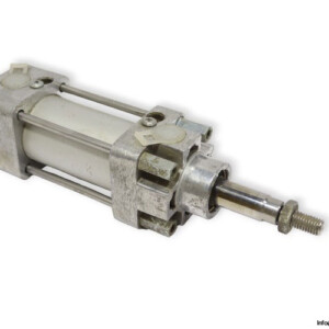 luibfried-45068740030-iso-cylinder-used
