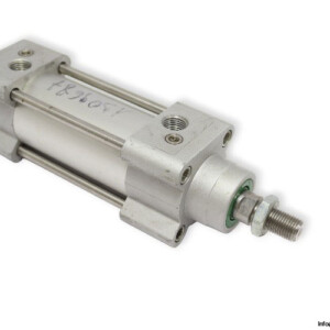 festo-DSBG-40-40-PPVA-N3-iso-cylinder-used