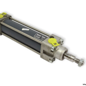 bosch-0-822-321-004-iso-cylinder-new