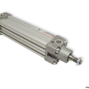 norgren-PRA_182040_M_125-iso-cylinder-new