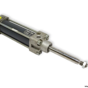bosch-0-822-221-803-iso-cylinder-new