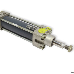 bosch-0-822-221-004-iso-cylinder-used
