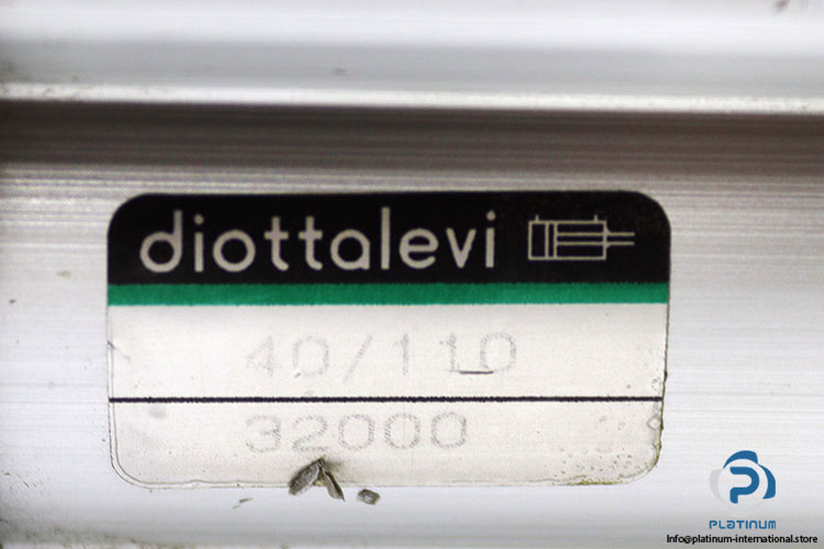diottalevi-32000-iso-cylinder-used-1
