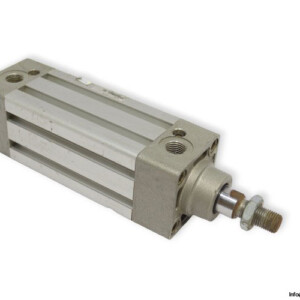 smc-CP95SDB40-50-iso-cylinder-used