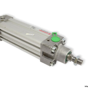 norgren-PRA_182040_M_90-iso-cylinder-used