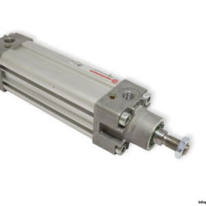 norgren-PRA_182040_W2_90-iso-cylinder-new